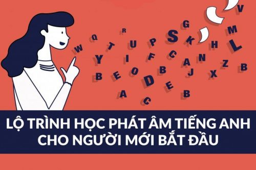 Cách Làm Bài Phát Âm Tiếng Anh Hướng Dẫn Chi Tiết Cho Người Việt